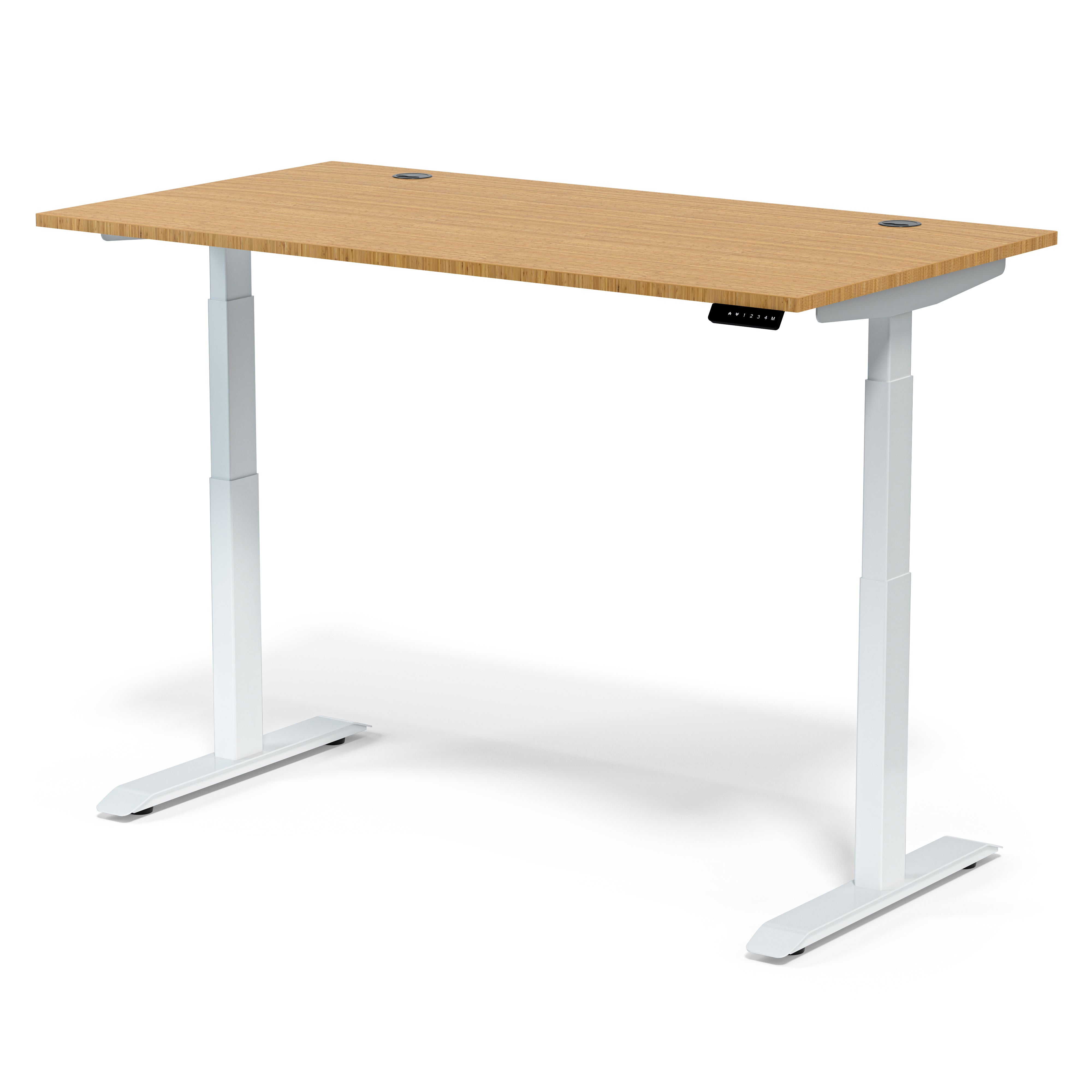 Escritorio de pie Flow