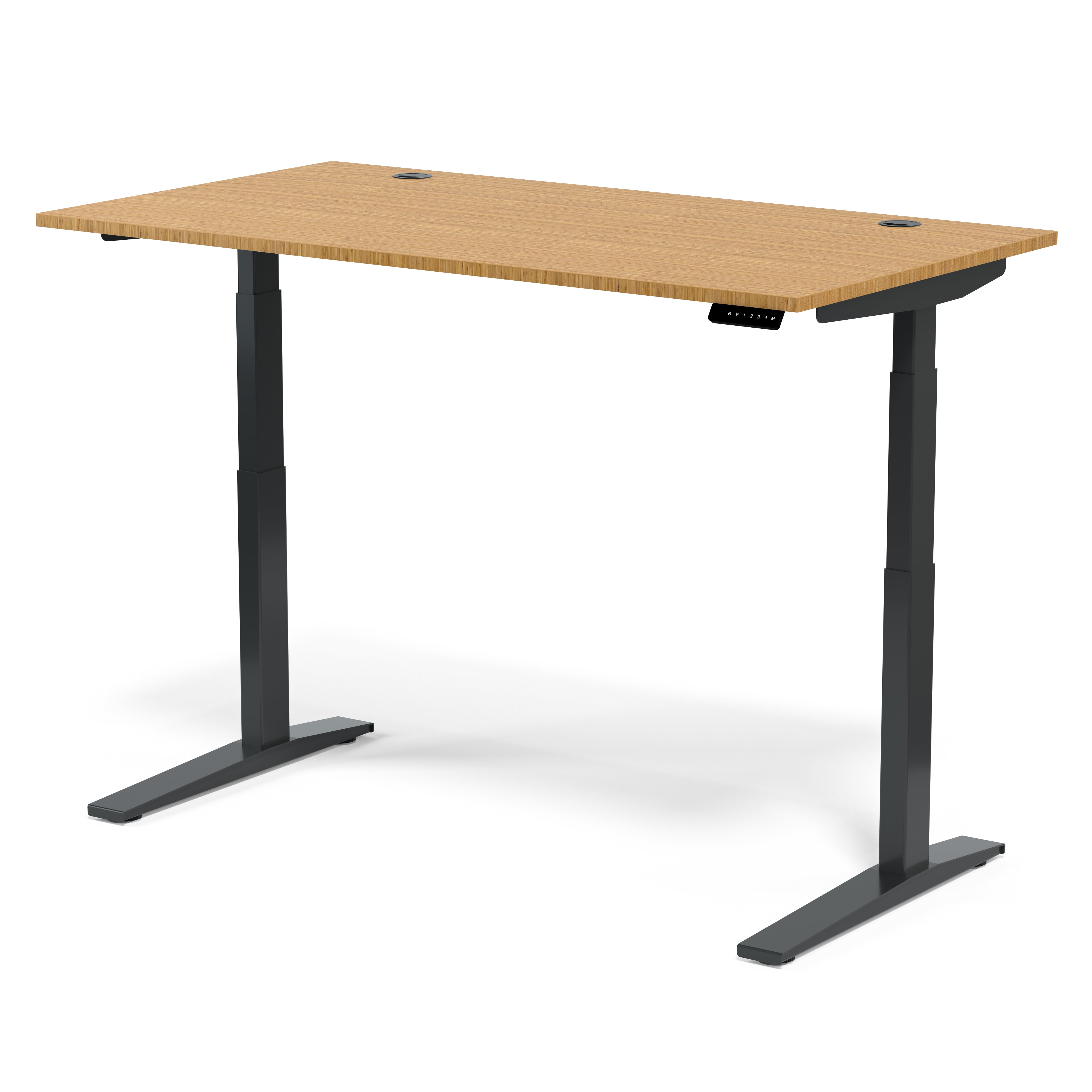 Escritorio de pie Flow