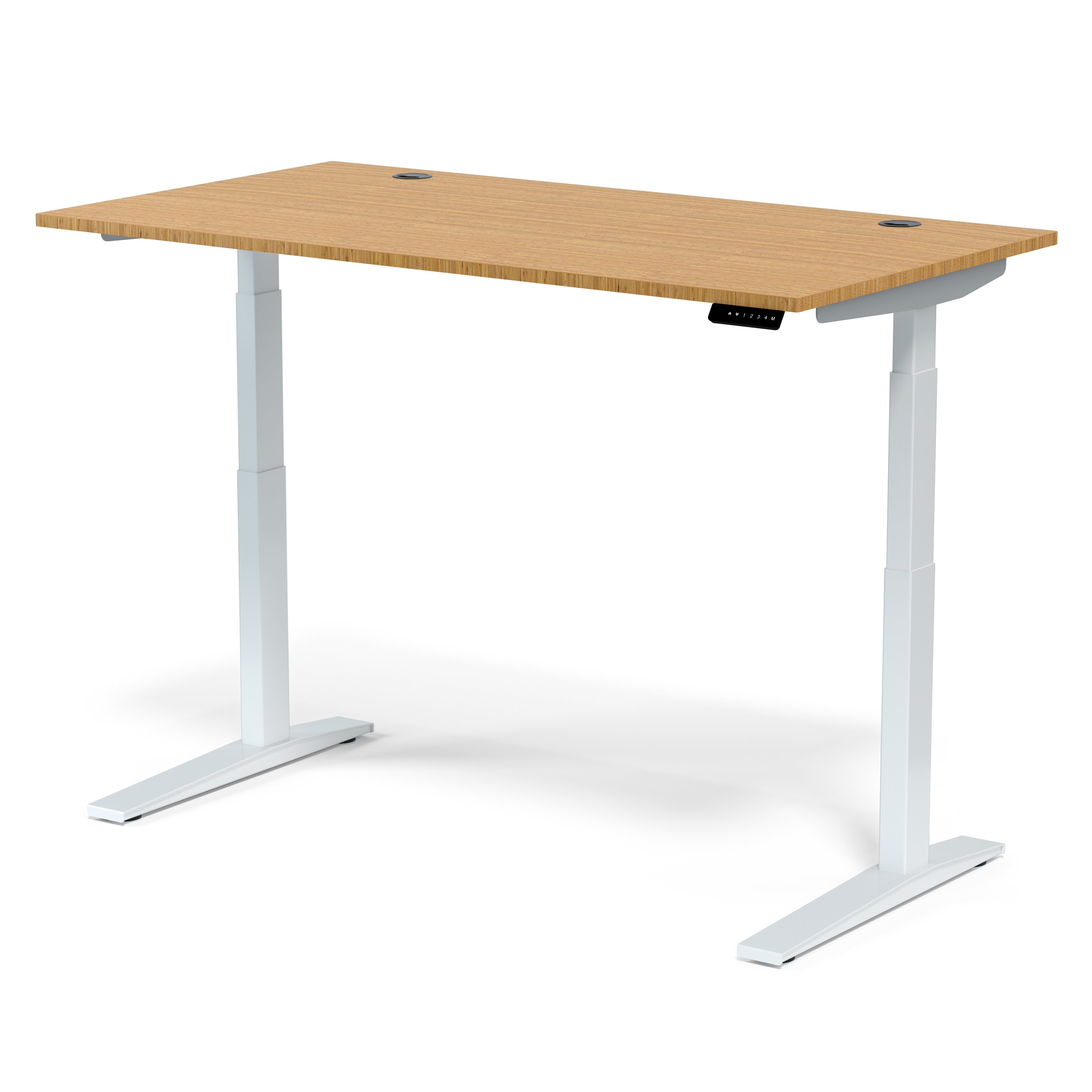 Escritorio de pie Flow