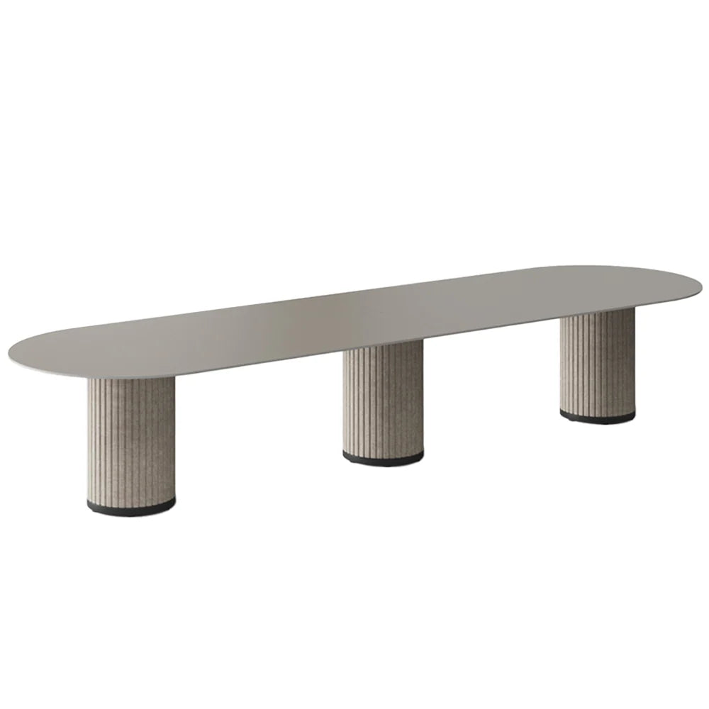 Meeting Table Varos