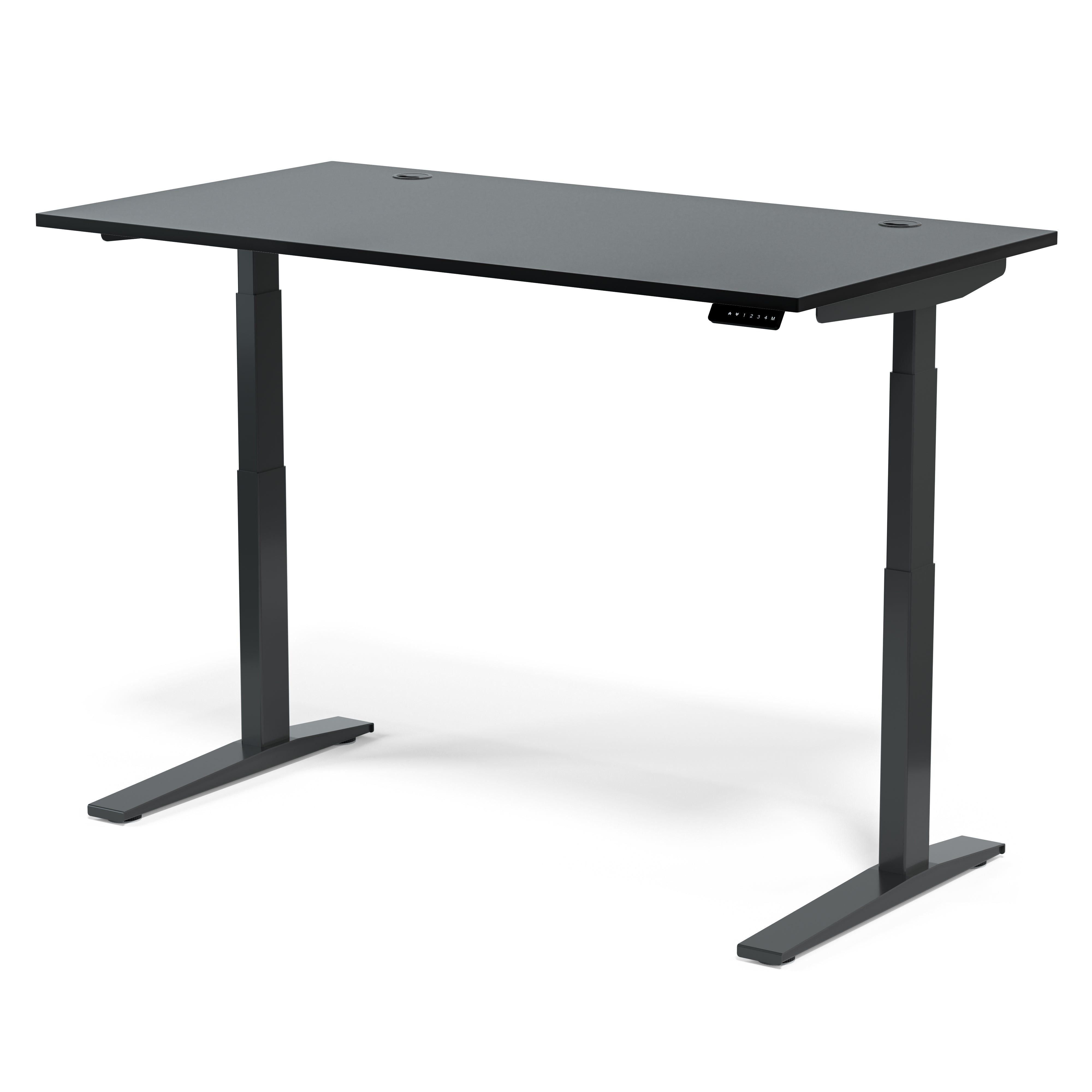 Escritorio de pie Flow