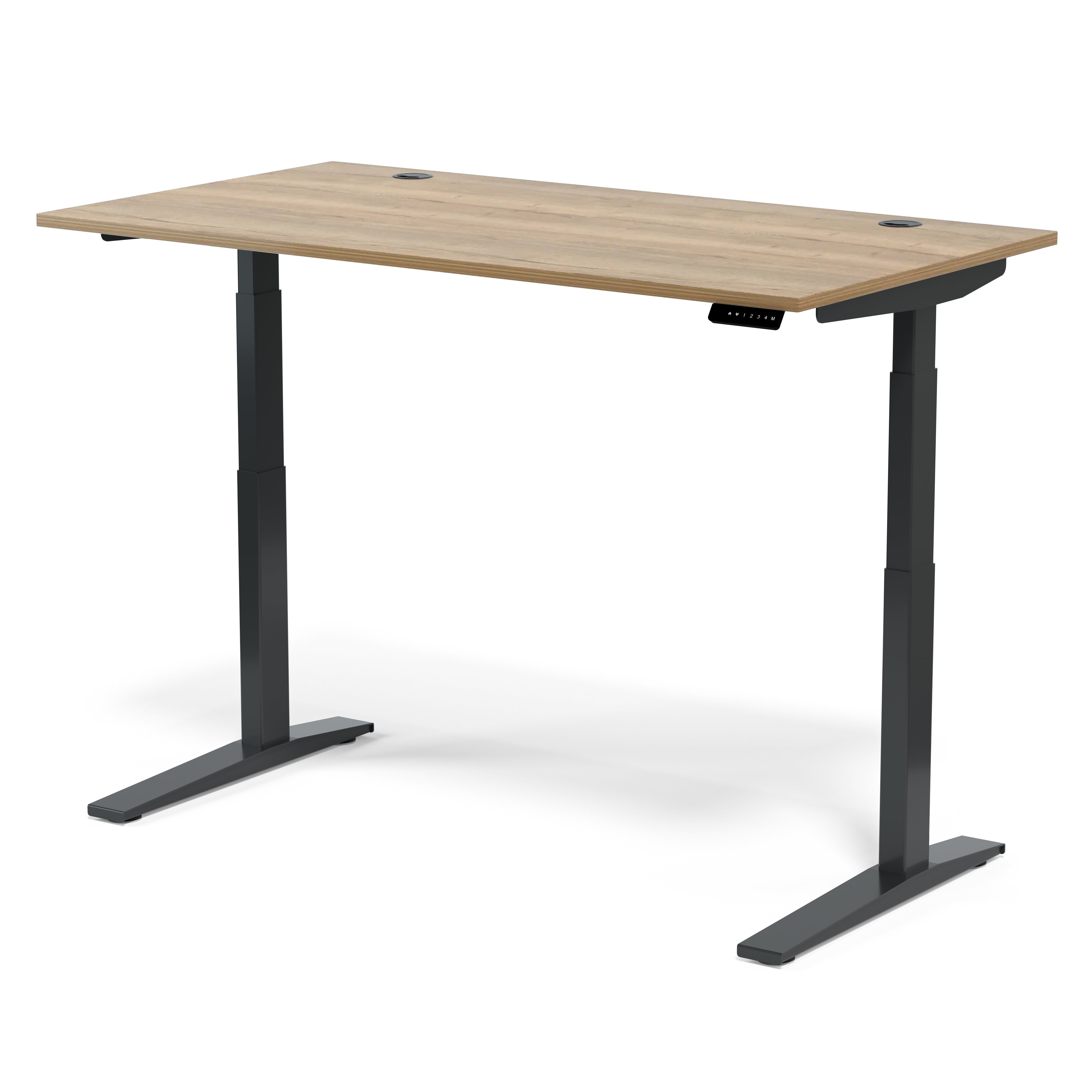 Escritorio de pie Flow