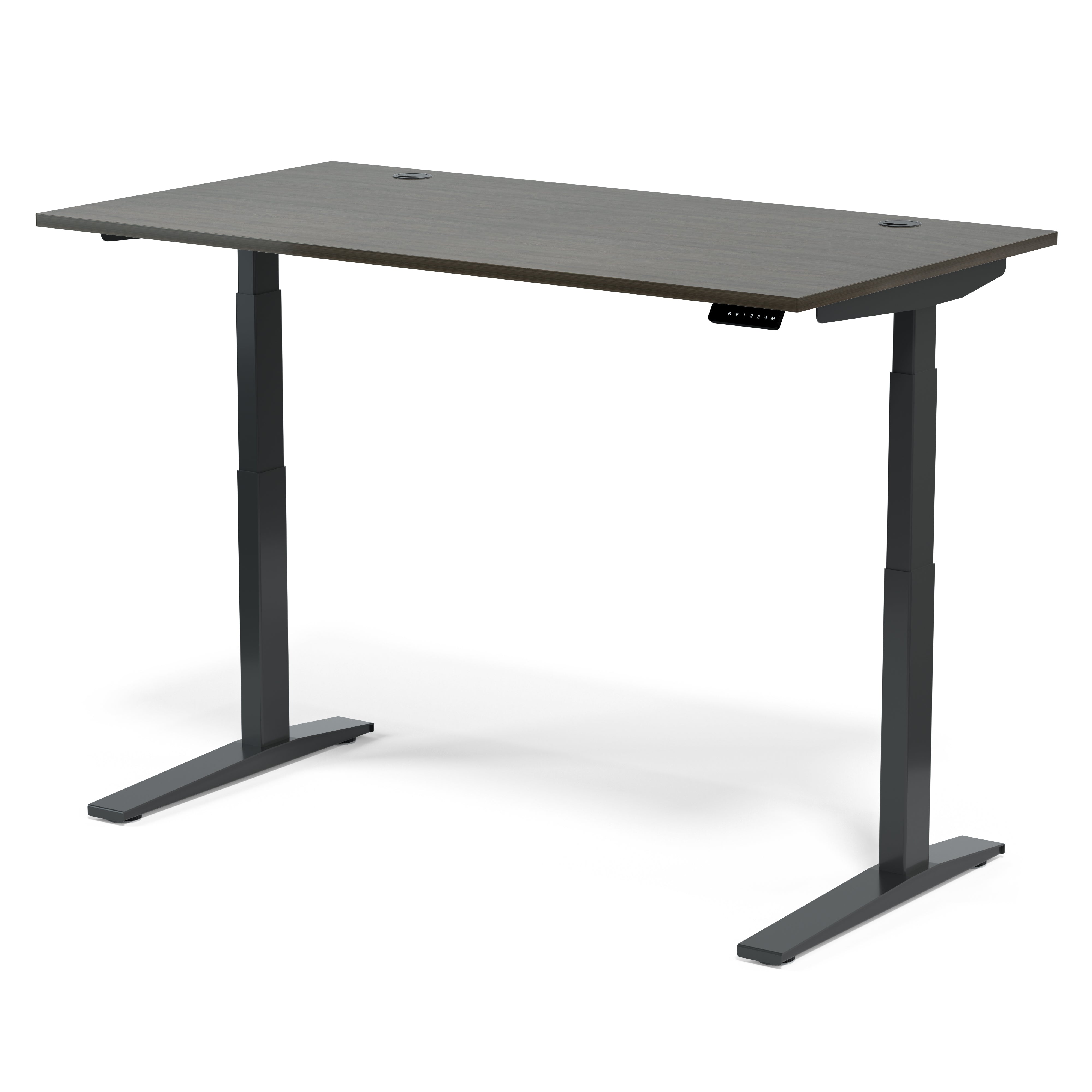 Escritorio de pie Flow