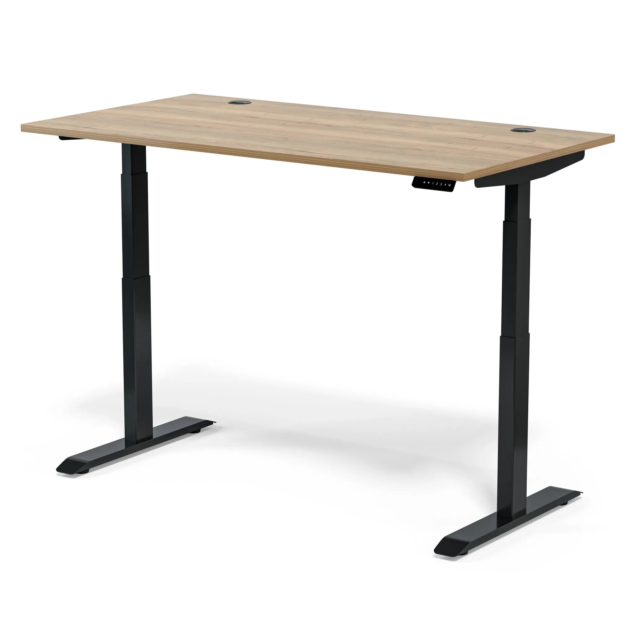 Escritorio de pie Flow