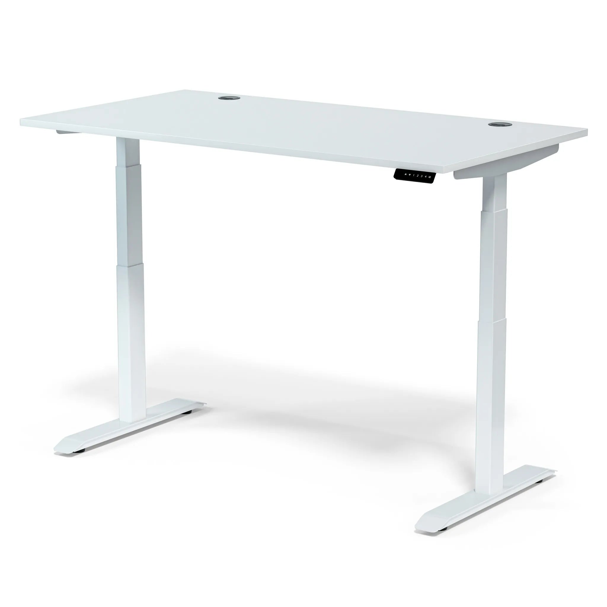 Escritorio de pie Flow