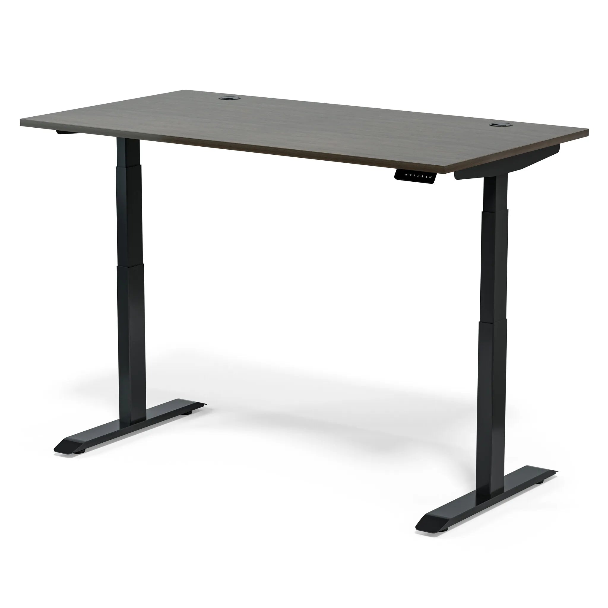 Escritorio de pie Flow