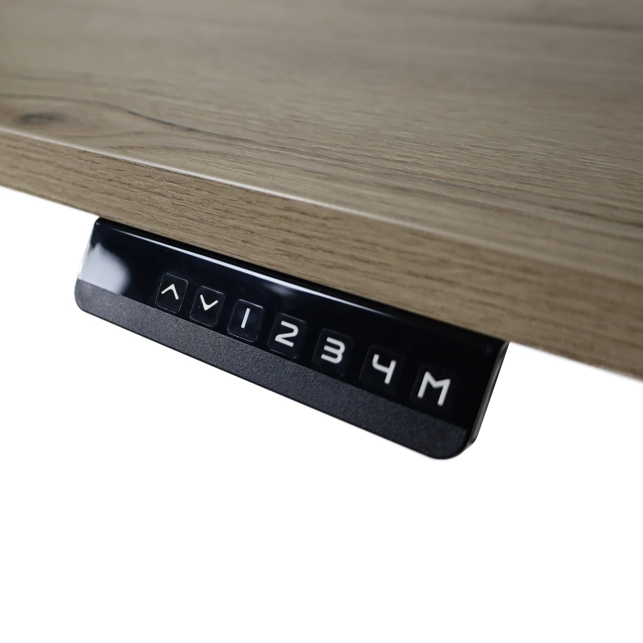 Escritorio de pie Flow