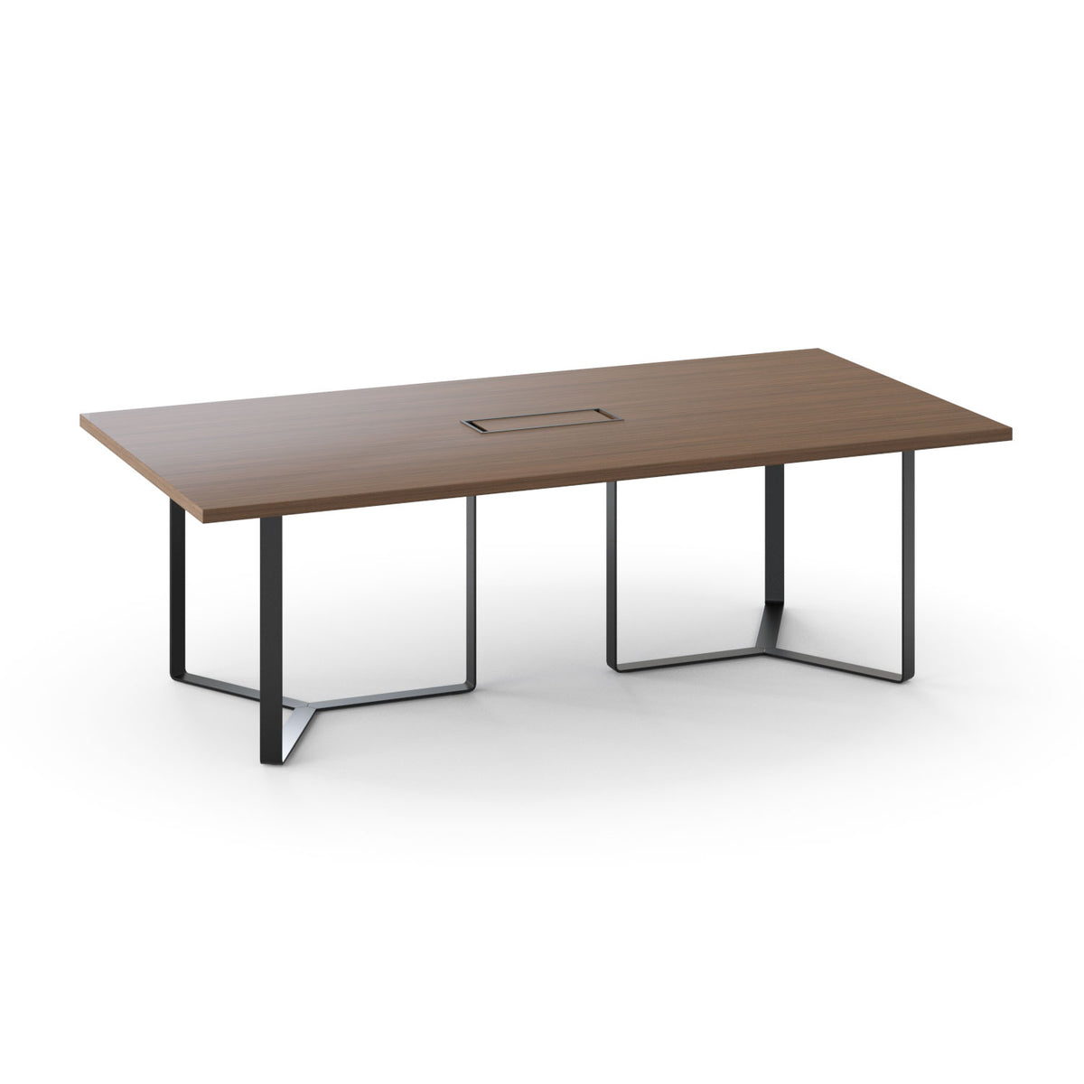 Meeting Table Prestige