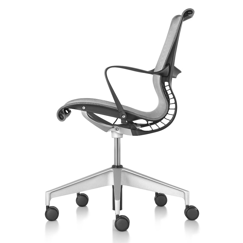 Herman Miller Setu reacondicionado
