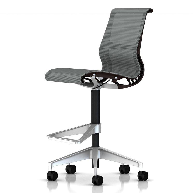 Herman Miller Setu Refurbished