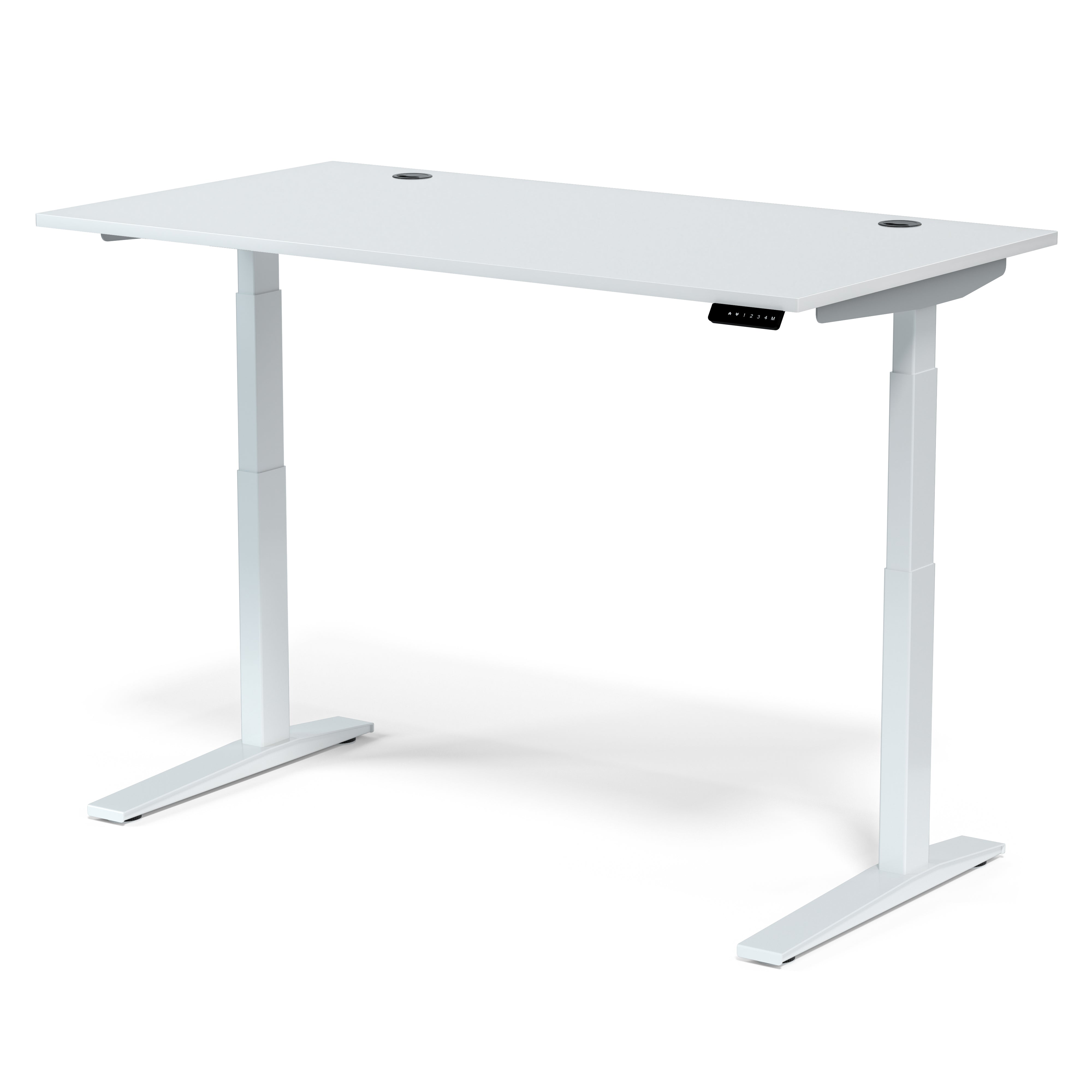 Escritorio de pie Flow