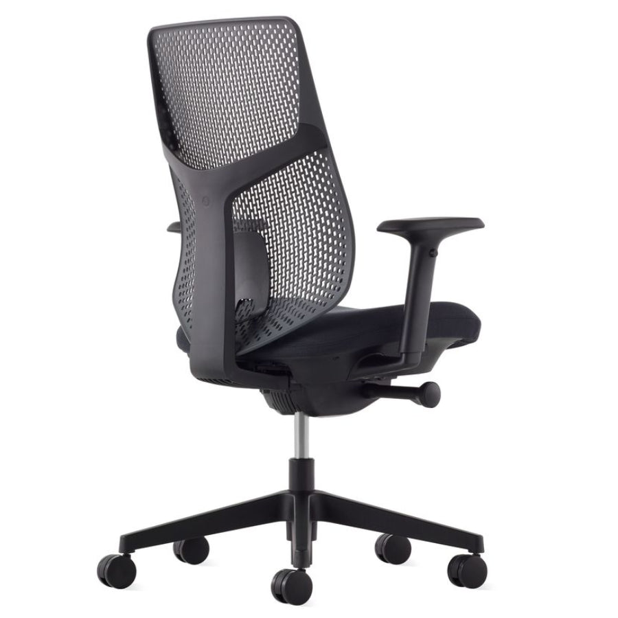 Herman Miller Verus TriFlex reacondicionado