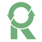 RefurbishedMiller.com logo