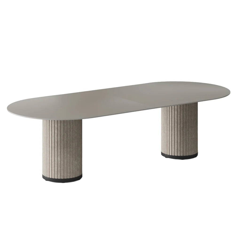 Meeting Table Varos