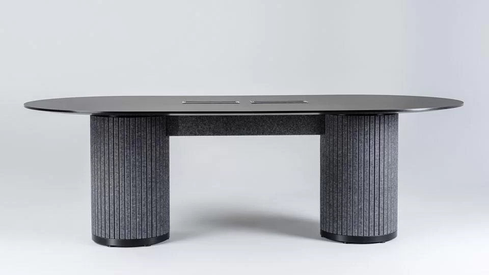 Meeting Table Varos