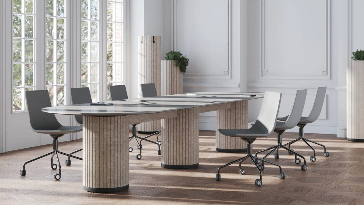 Meeting Table Varos