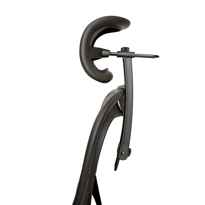 Atlas Hoofdsteun voor Herman Miller Aeron (clásico)