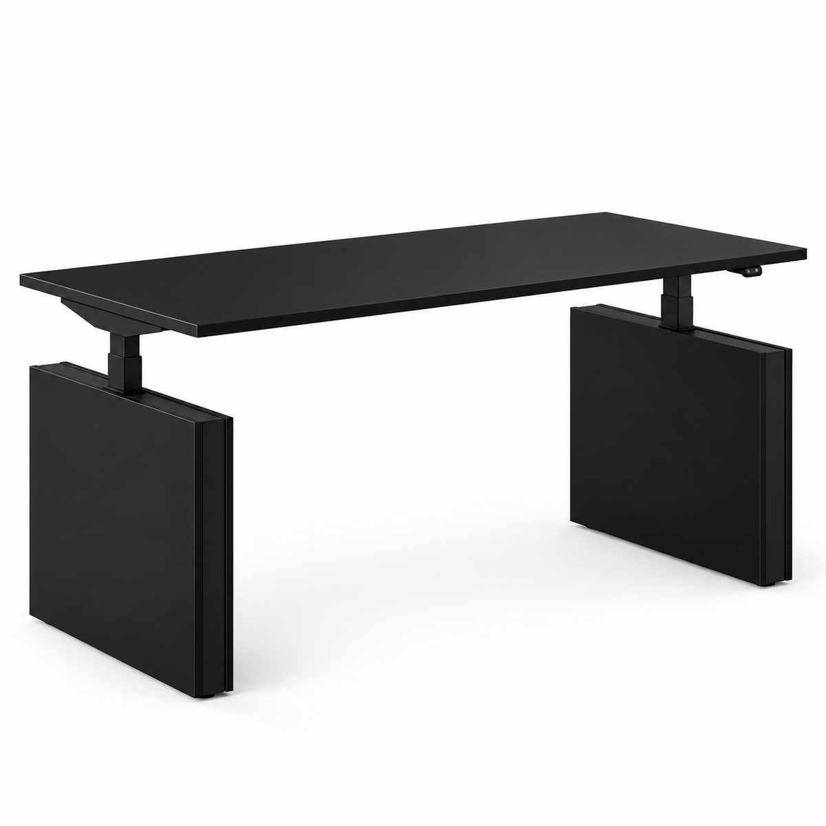 Standing Desk Noble