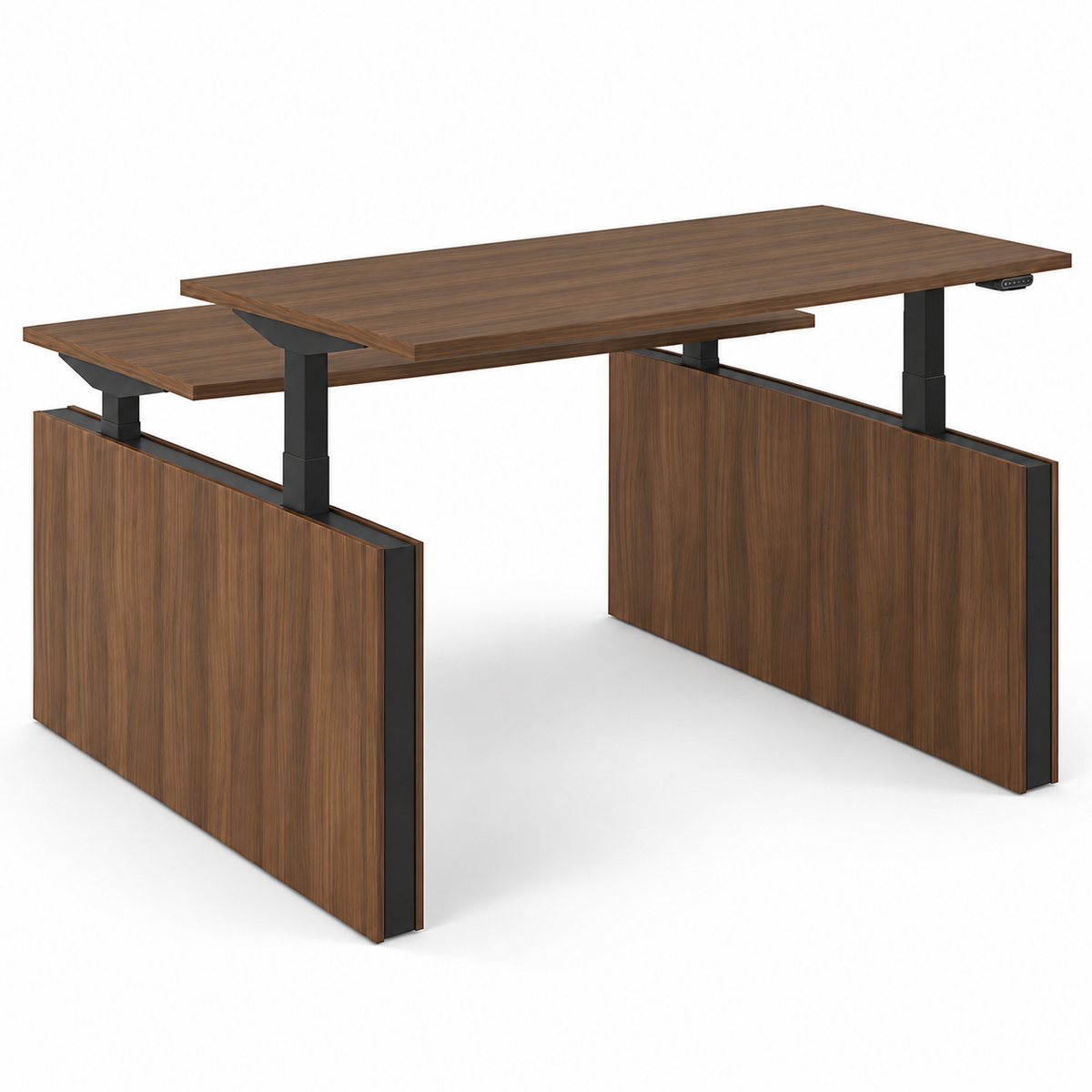 Standing Desk Noble Duo
