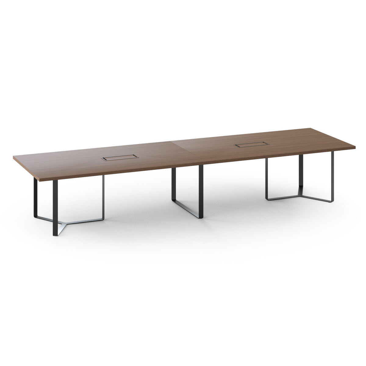 Meeting Table Prestige