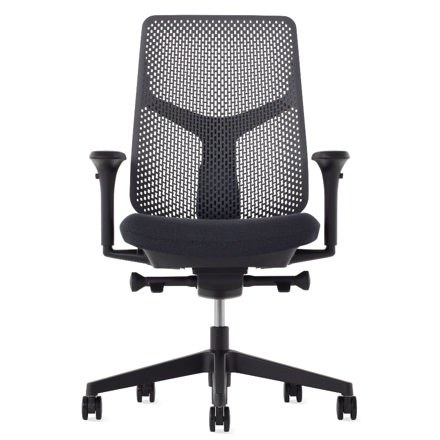 Herman Miller Verus TriFlex reacondicionado