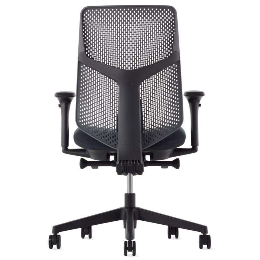 Herman Miller Verus TriFlex reacondicionado
