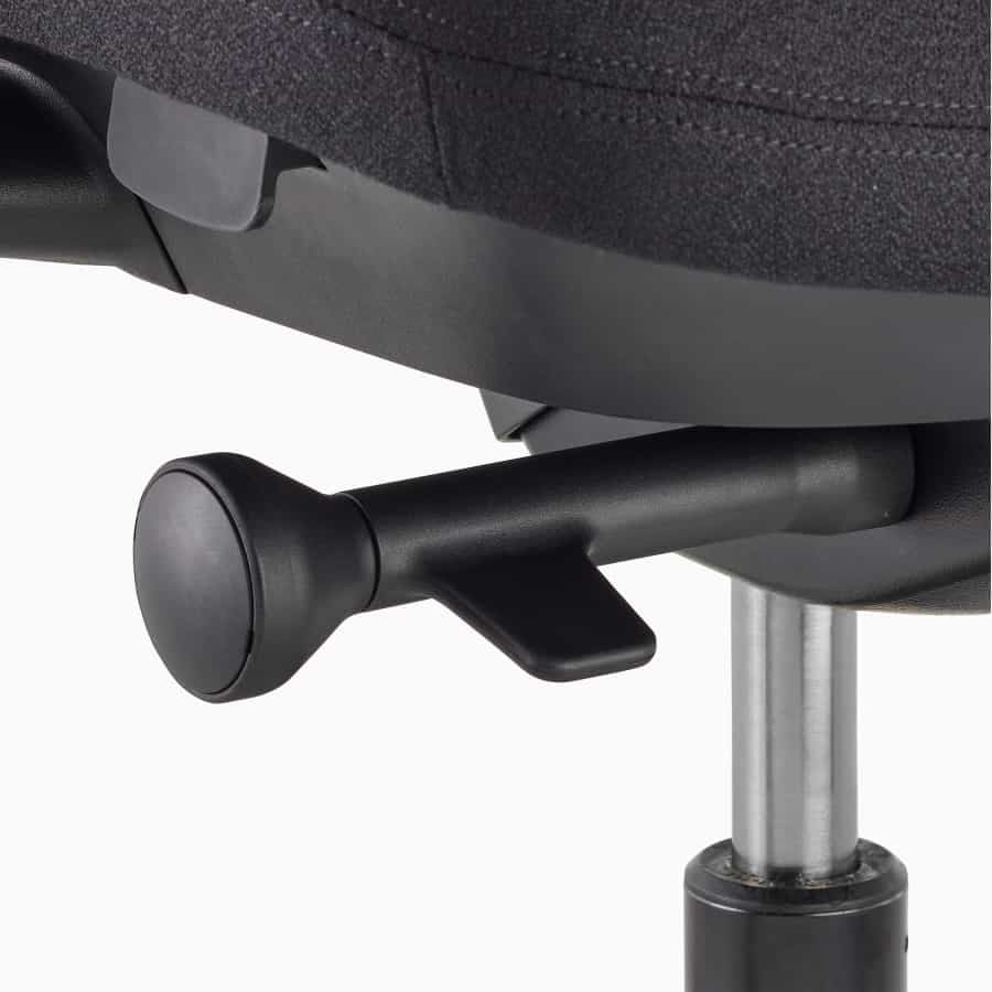 Herman Miller Verus TriFlex reacondicionado
