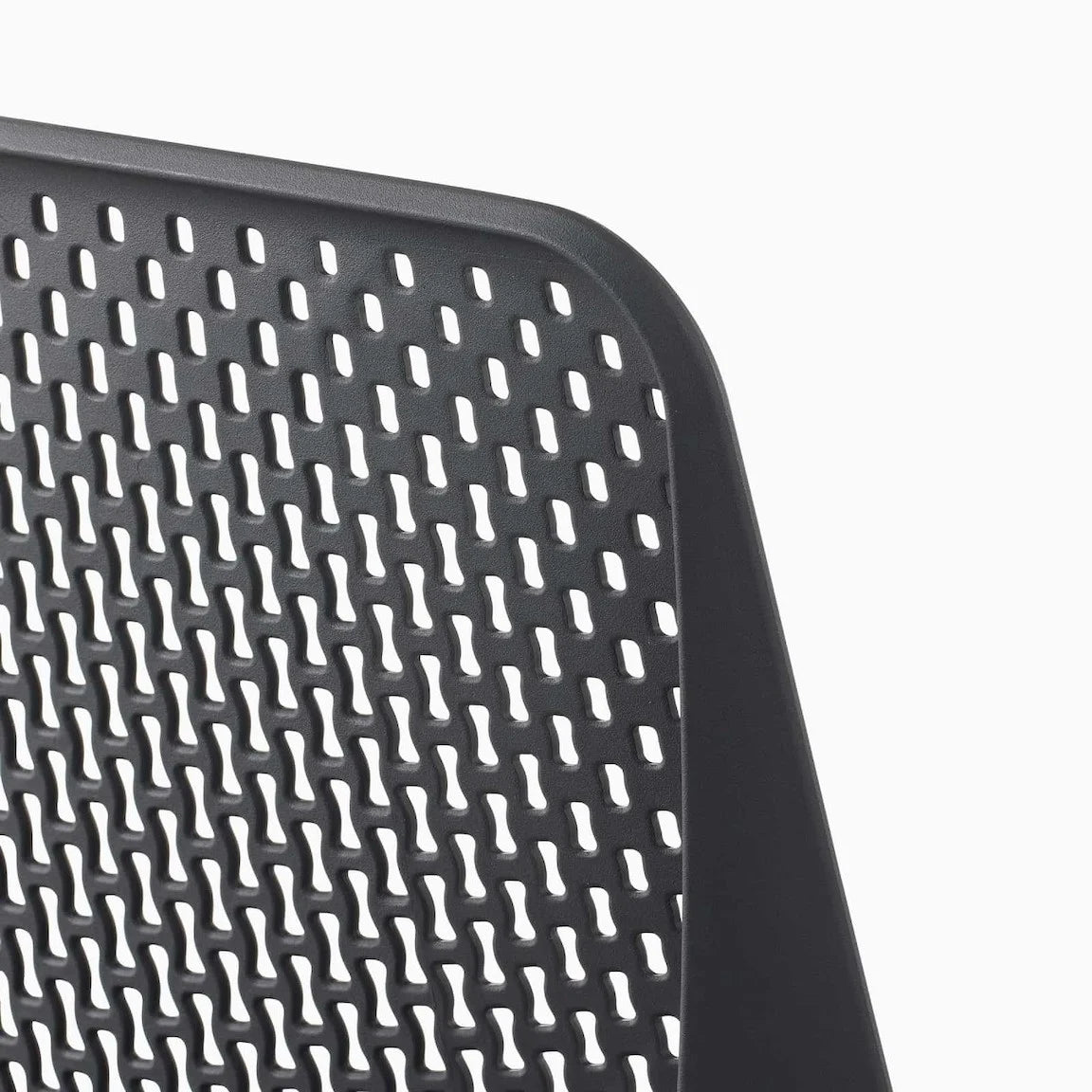 Herman Miller Verus TriFlex reacondicionado